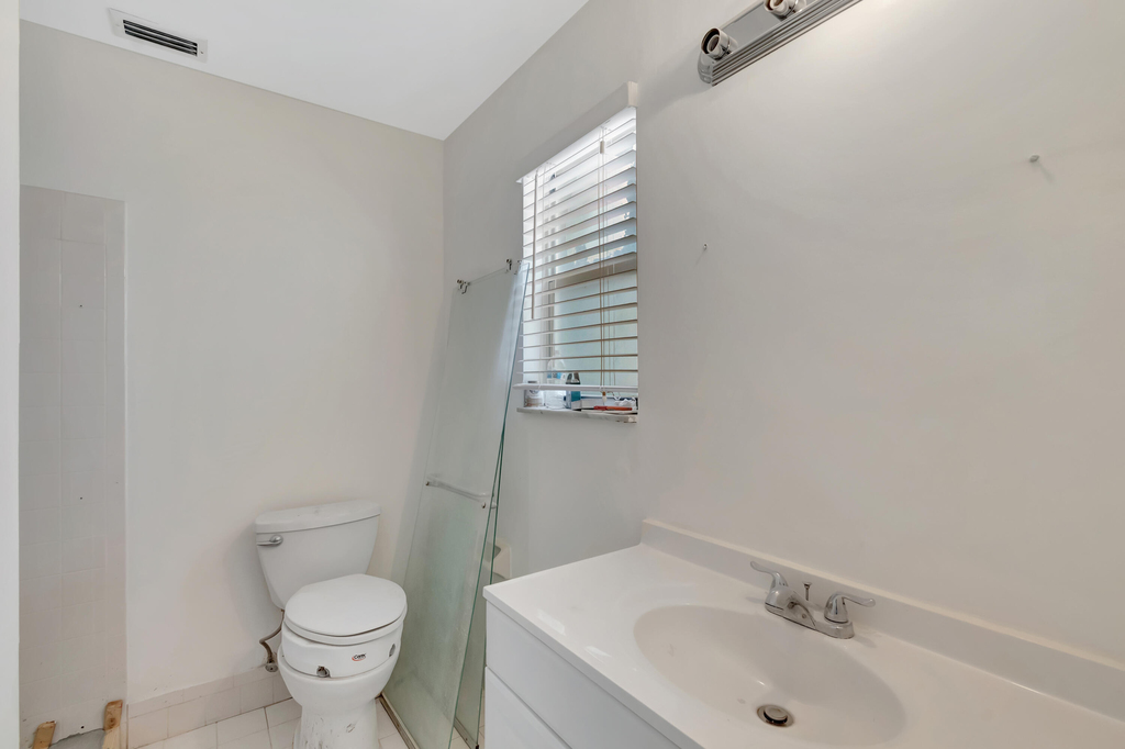 5048 Brian Boulevard - Photo 14