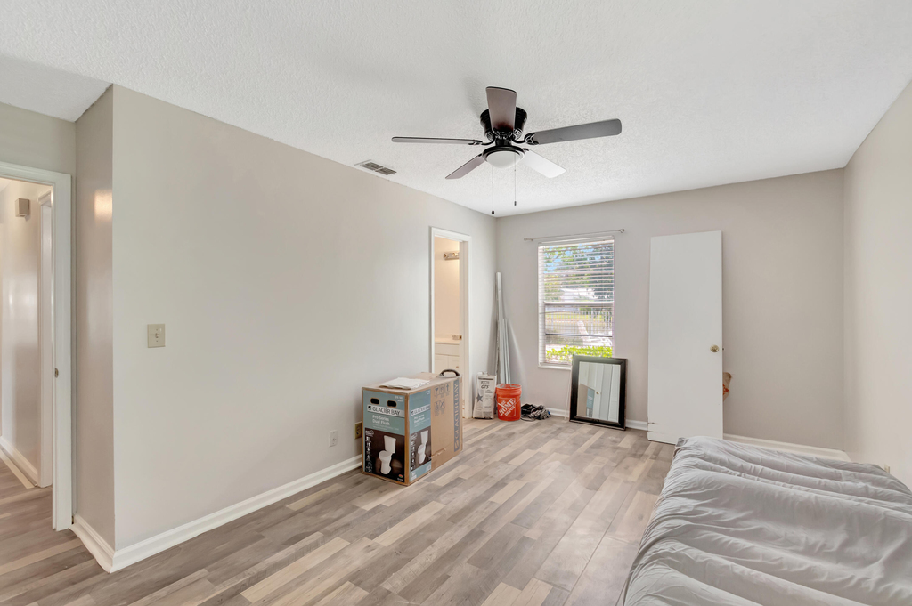 5048 Brian Boulevard - Photo 12