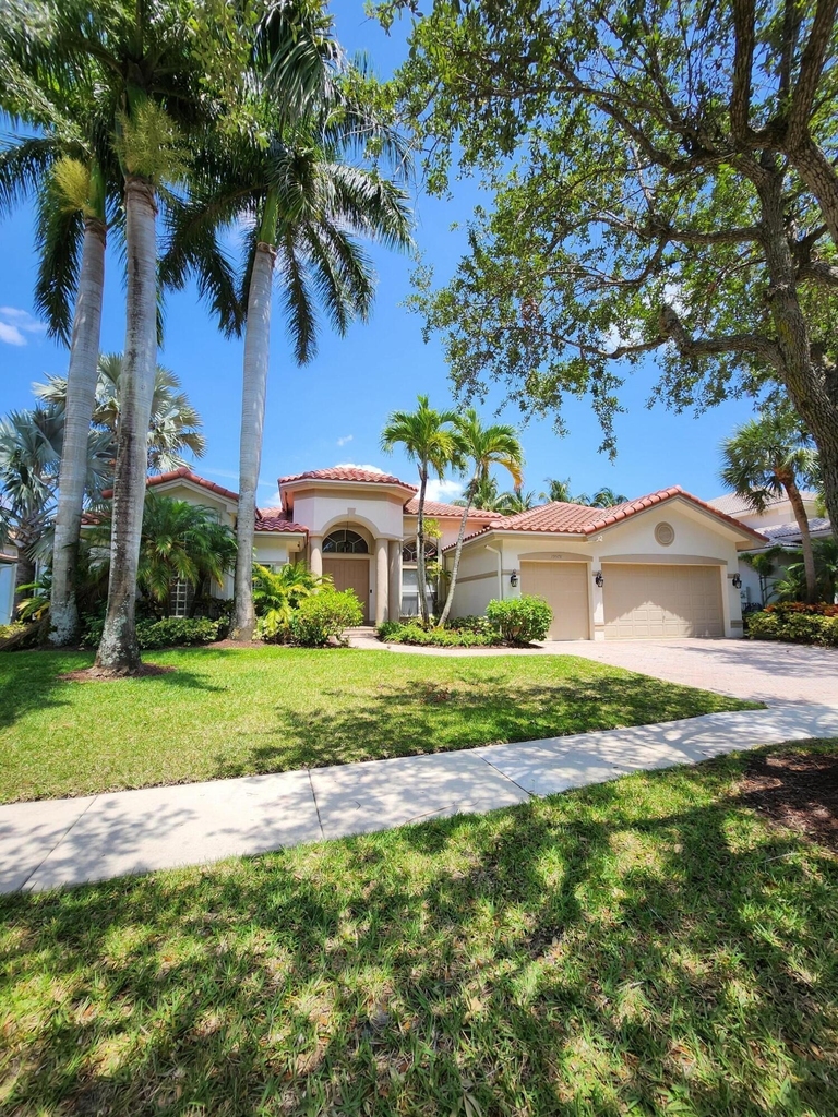 19578 Havensway Court - Photo 7