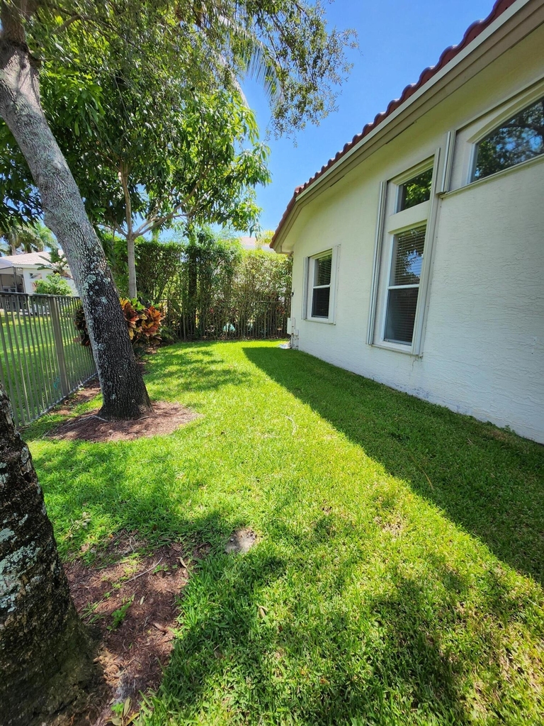 19578 Havensway Court - Photo 1