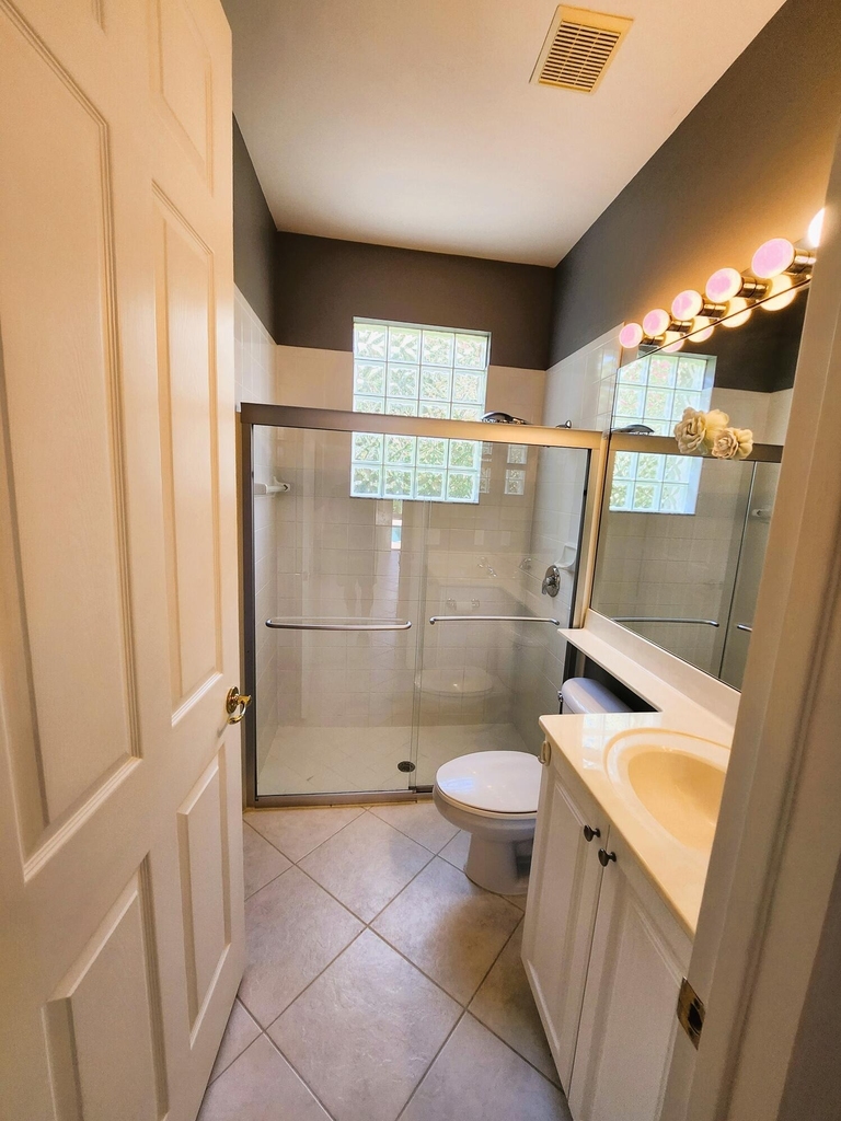 19578 Havensway Court - Photo 4