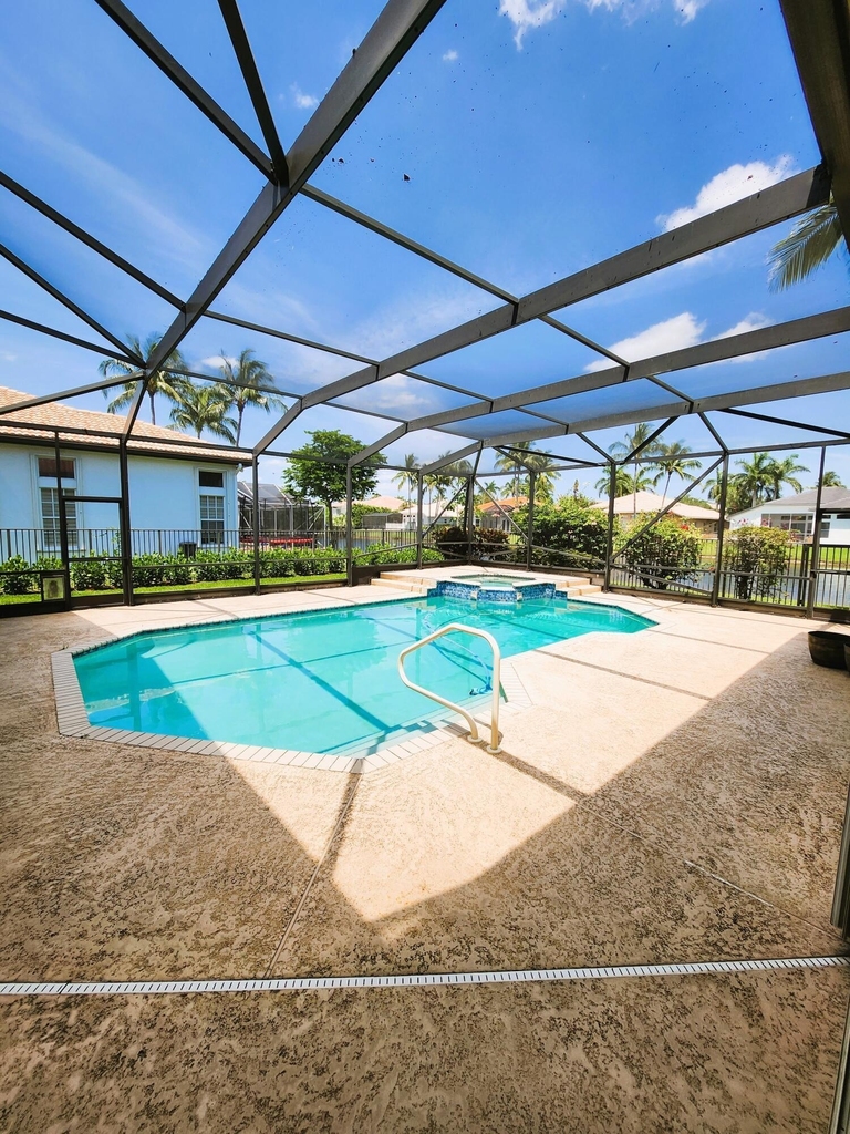19578 Havensway Court - Photo 16