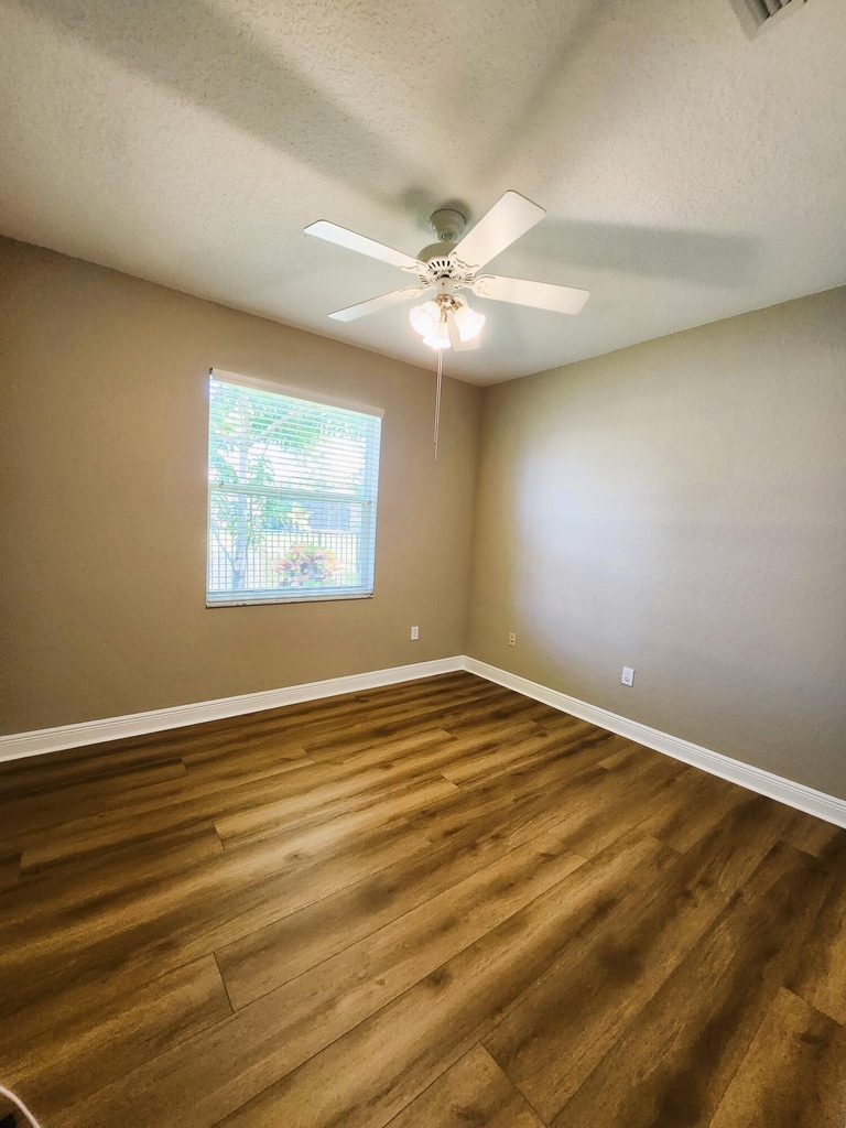 19578 Havensway Court - Photo 20