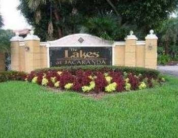 10773 Cleary Boulevard - Photo 27