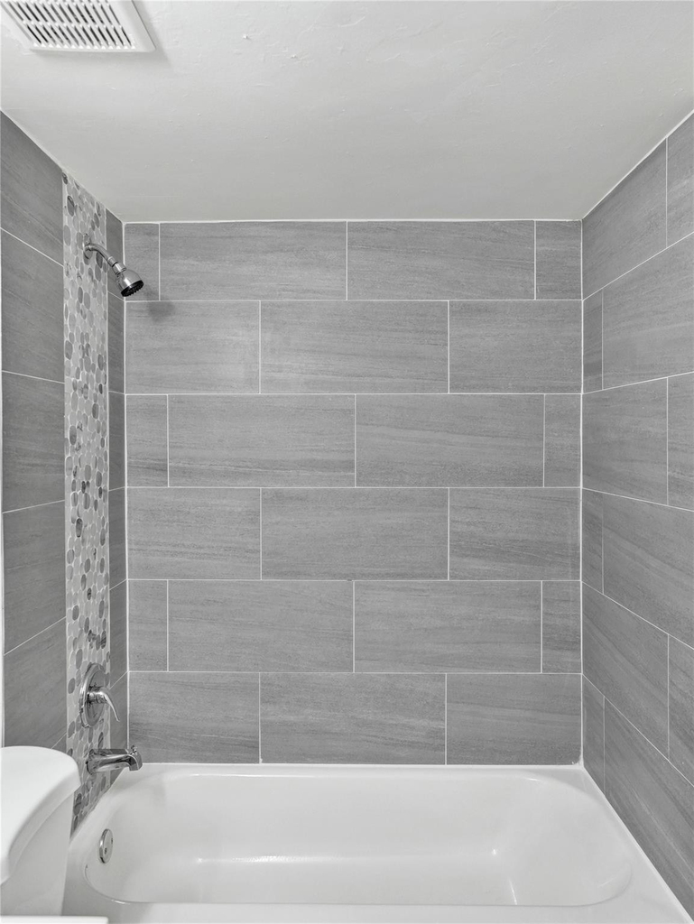 10773 Cleary Boulevard - Photo 17