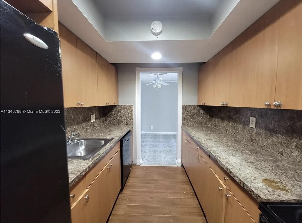 2070 Nw 28th Terrace - Photo 1