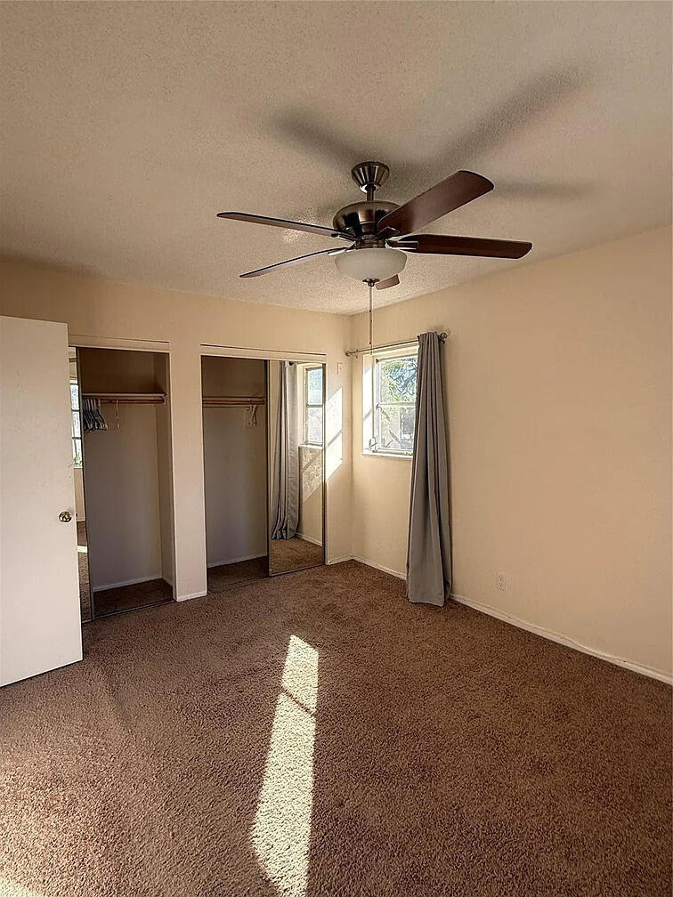 3007 Nw 68th Street - Photo 9