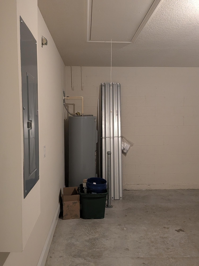261 Midvale Terrace - Photo 31