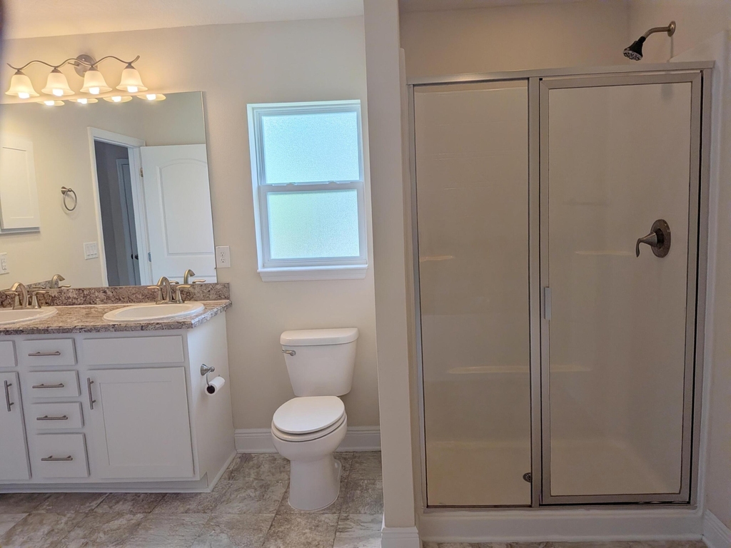261 Midvale Terrace - Photo 11