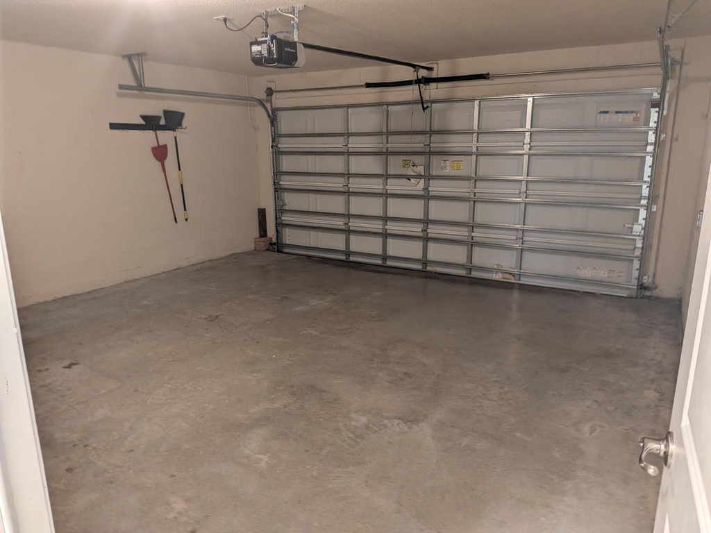 261 Midvale Terrace - Photo 30