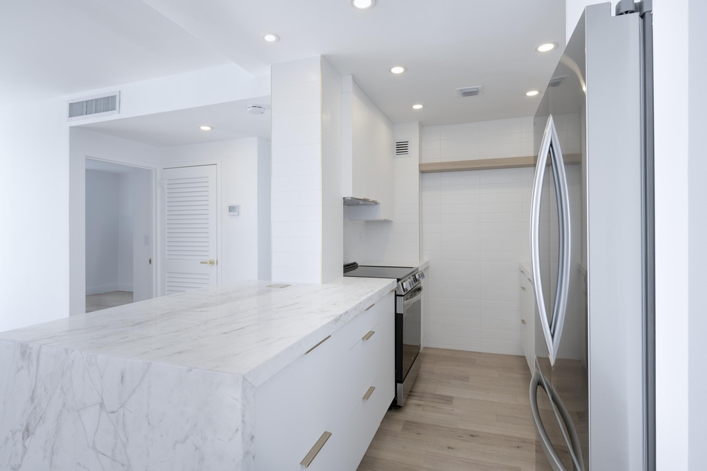 2800 N Flagler Drive - Photo 4