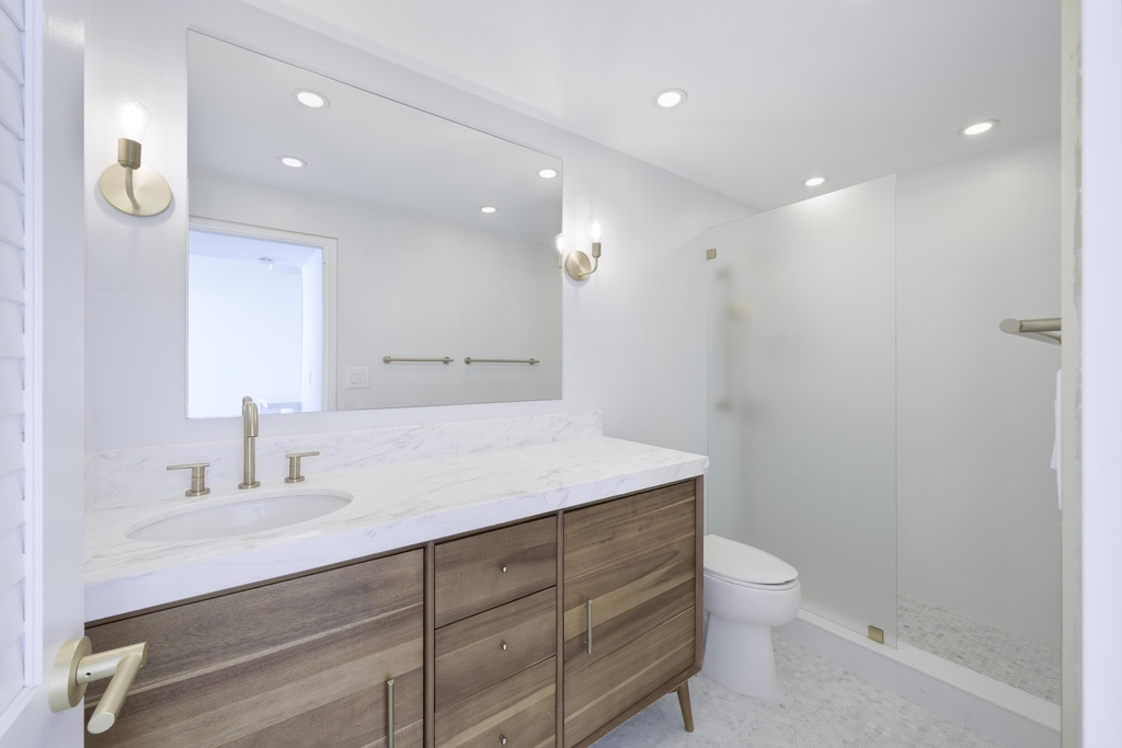 2800 N Flagler Drive - Photo 9