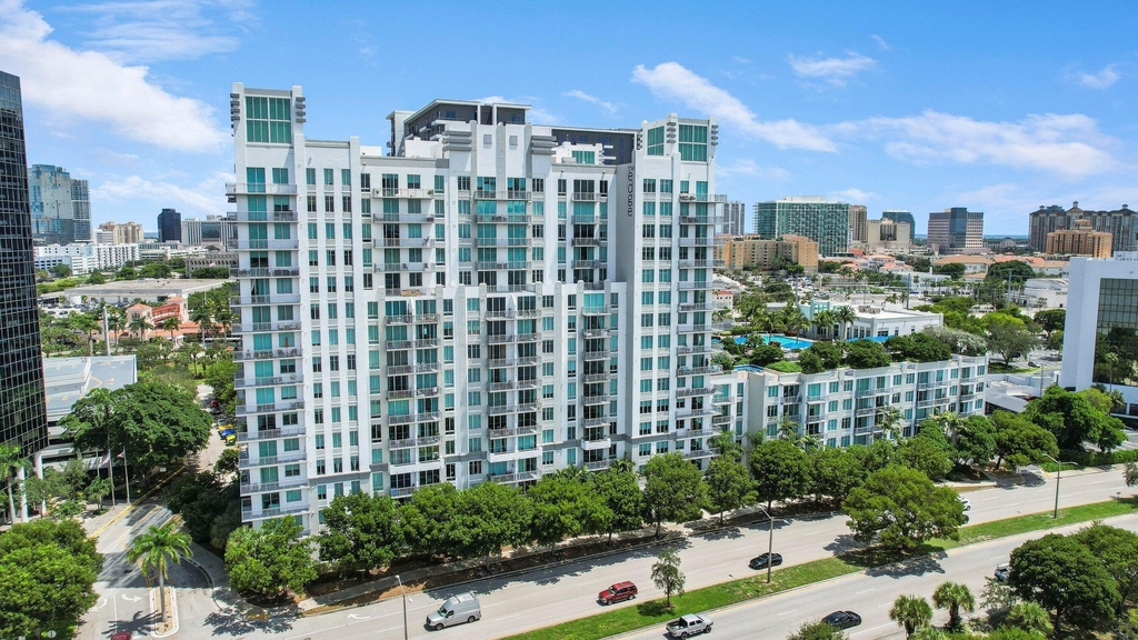 300 S Australian Avenue - Photo 19