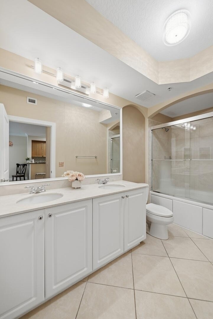 4 Renaissance Way - Photo 14