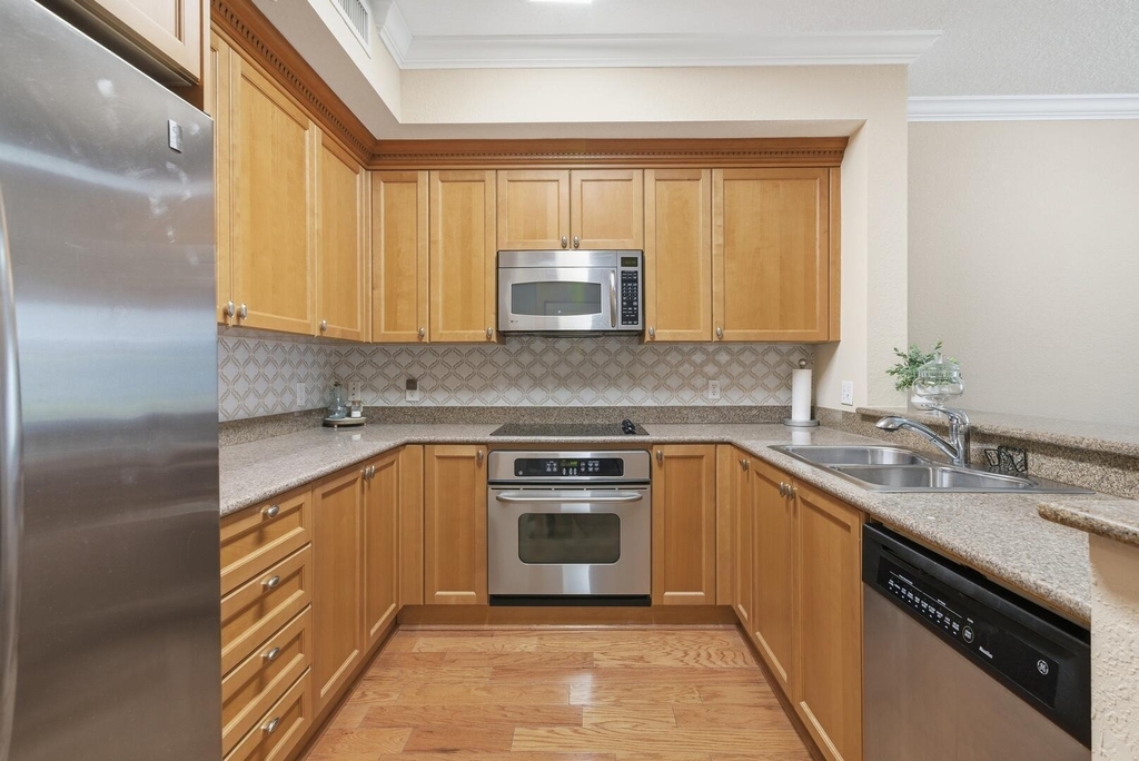 4 Renaissance Way - Photo 11