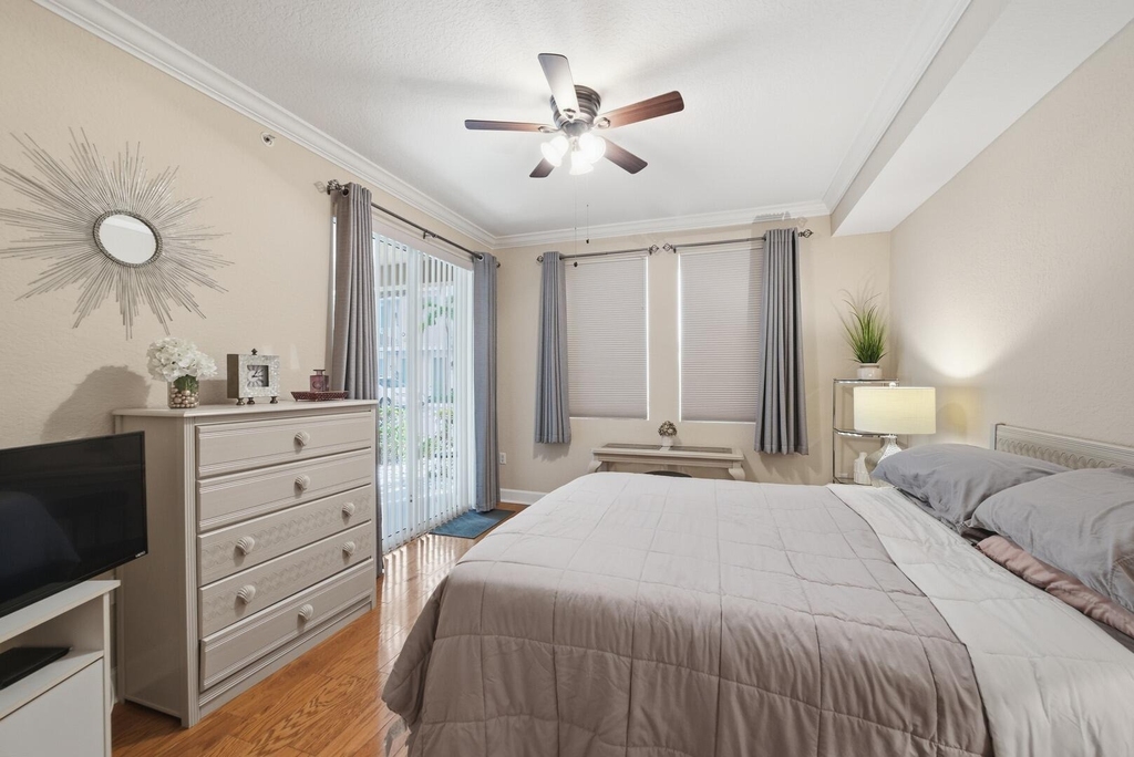 4 Renaissance Way - Photo 13