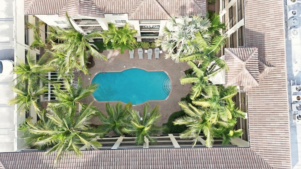 4 Renaissance Way - Photo 20