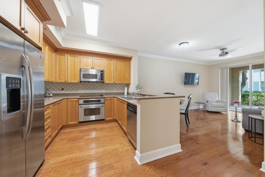 4 Renaissance Way - Photo 6