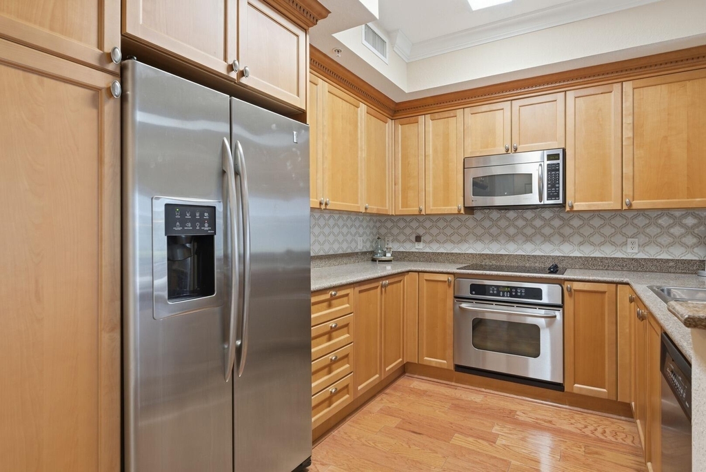 4 Renaissance Way - Photo 7