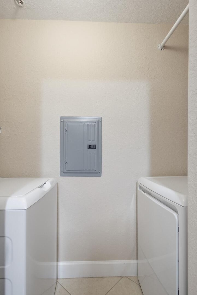 4 Renaissance Way - Photo 15