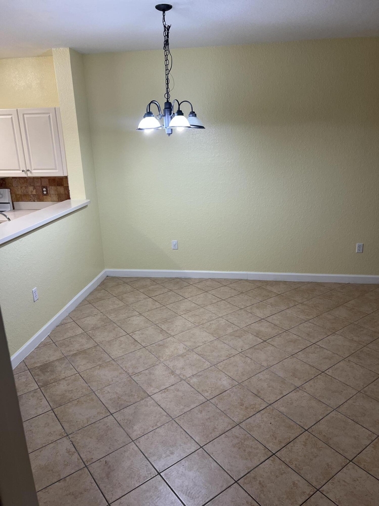4113 Napoli Lake Drive - Photo 2