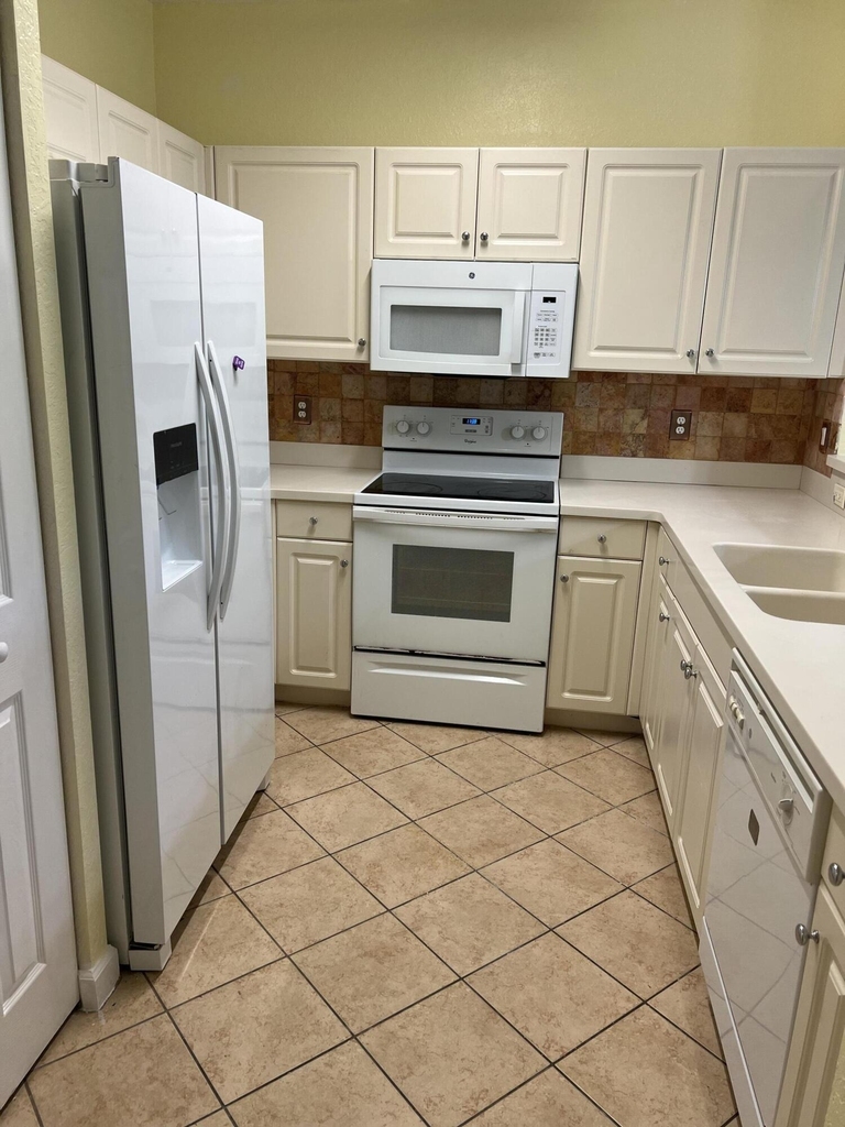 4113 Napoli Lake Drive - Photo 1