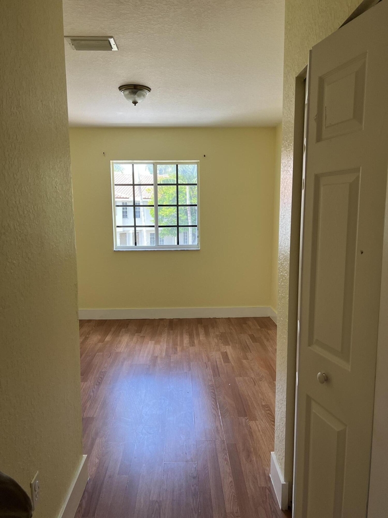 4113 Napoli Lake Drive - Photo 10