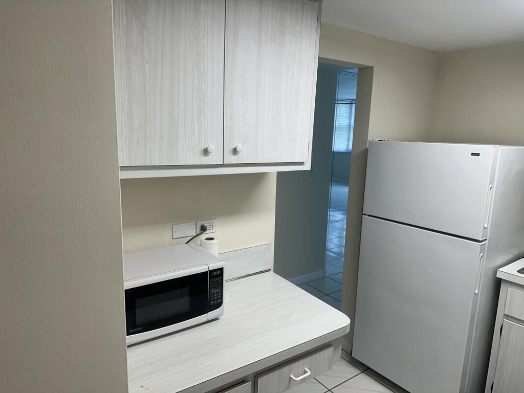 999 Brickell Bay Drive - Photo 10