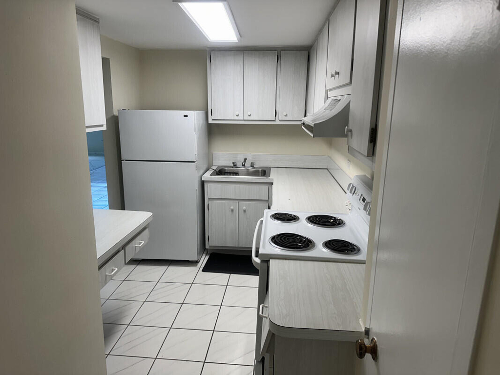 999 Brickell Bay Drive - Photo 8