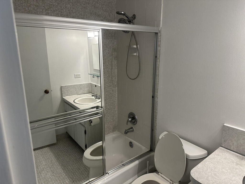 999 Brickell Bay Drive - Photo 15