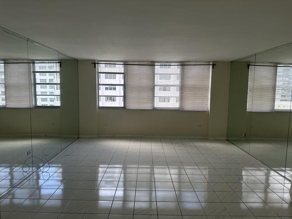 999 Brickell Bay Drive - Photo 5