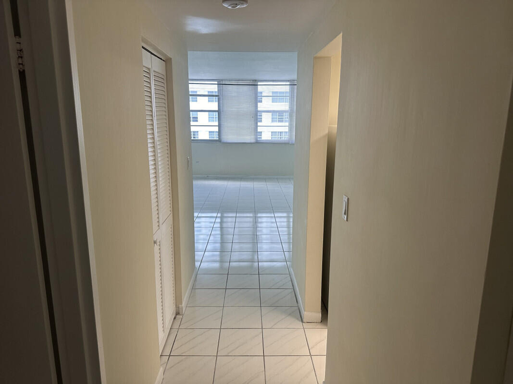 999 Brickell Bay Drive - Photo 6