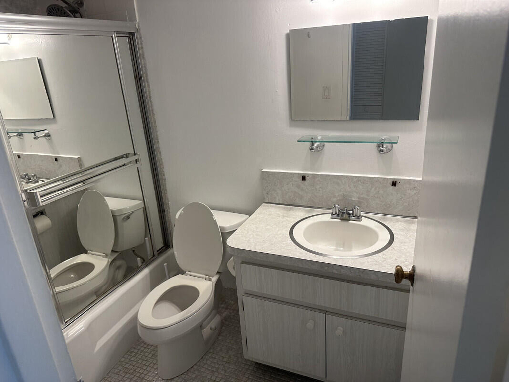 999 Brickell Bay Drive - Photo 16