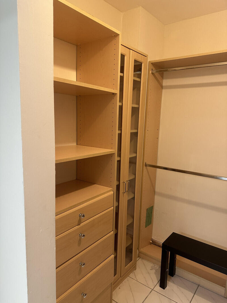 999 Brickell Bay Drive - Photo 12