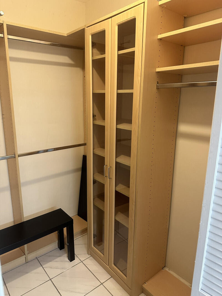 999 Brickell Bay Drive - Photo 13