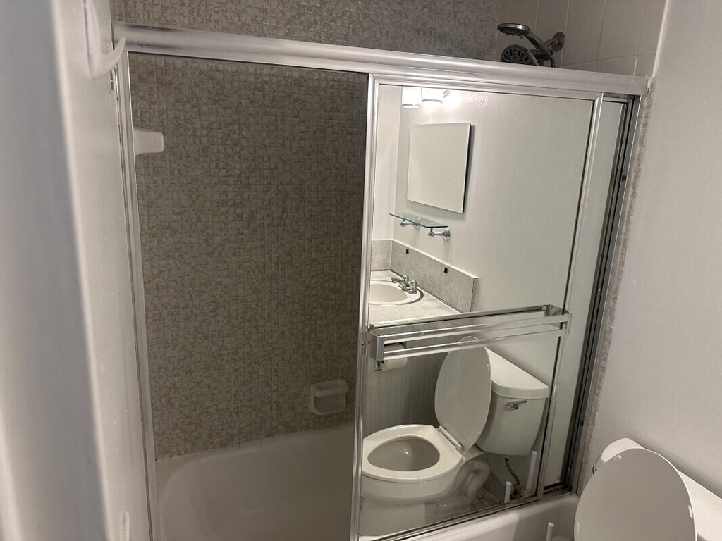 999 Brickell Bay Drive - Photo 14