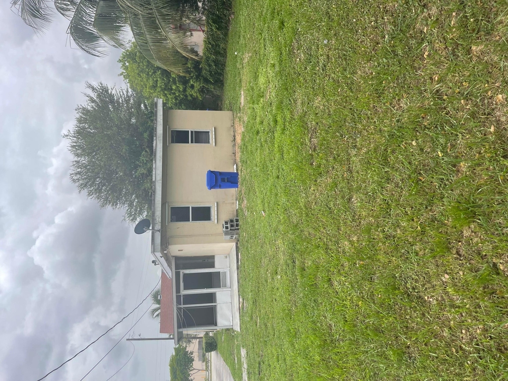2819 Polk Street - Photo 5
