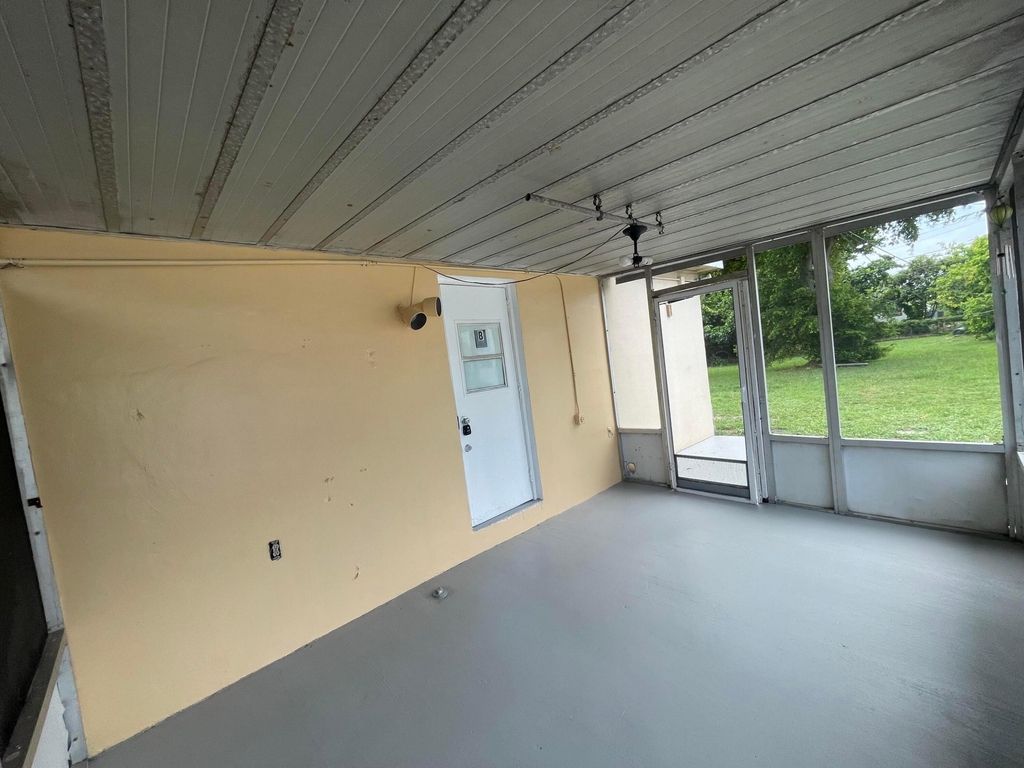 2819 Polk Street - Photo 16