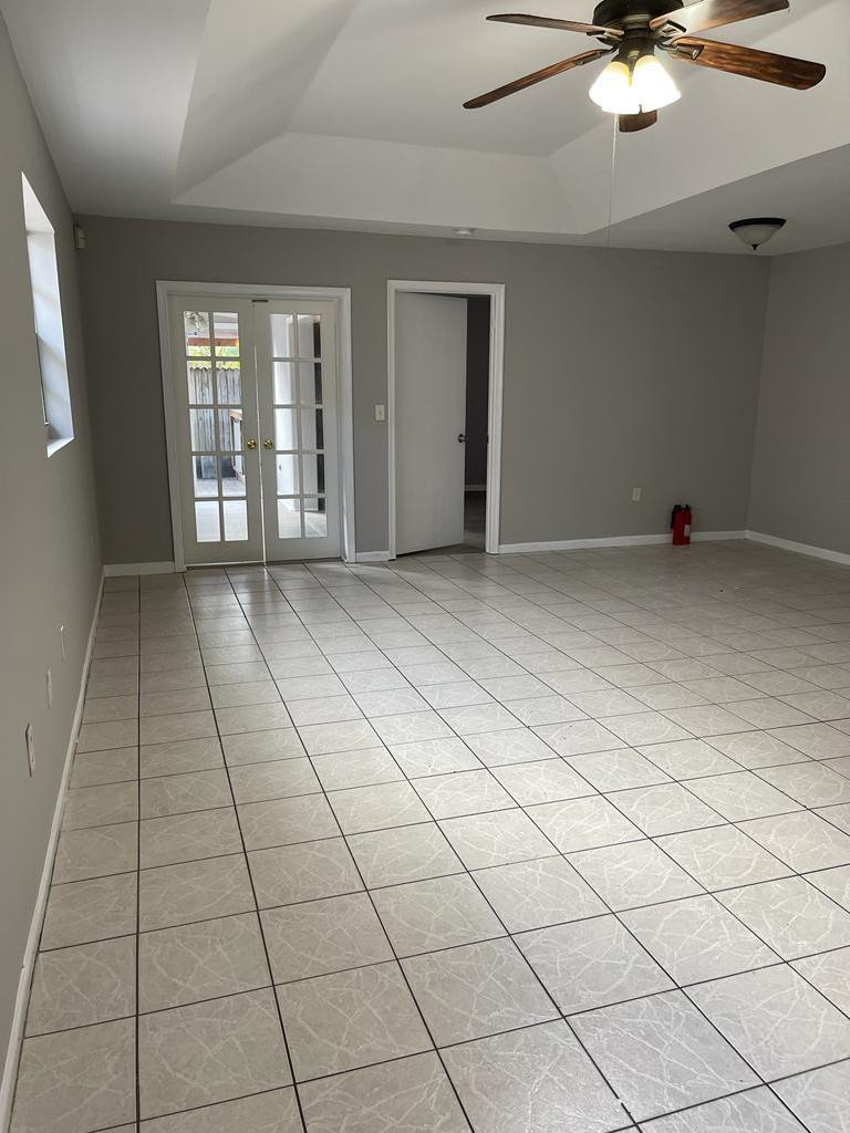 4109 Eastridge Circle - Photo 21