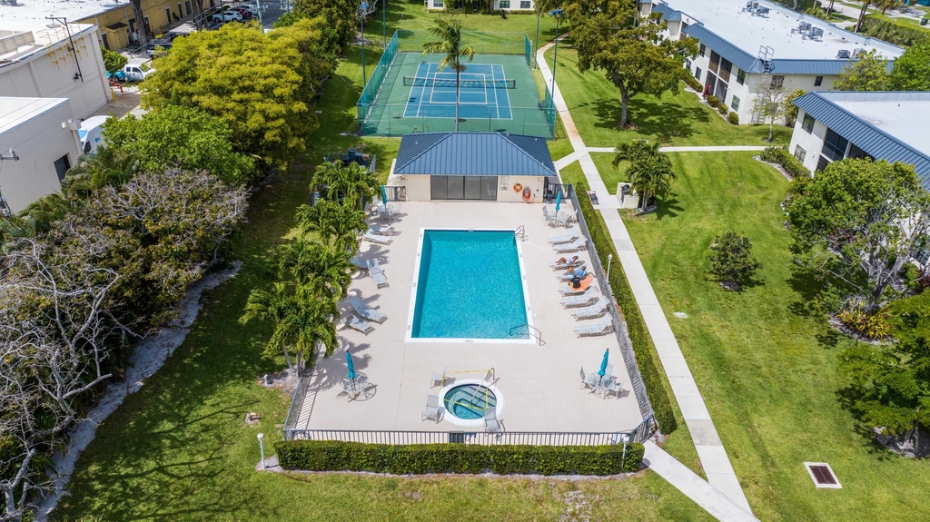 3020 Florida Boulevard - Photo 24