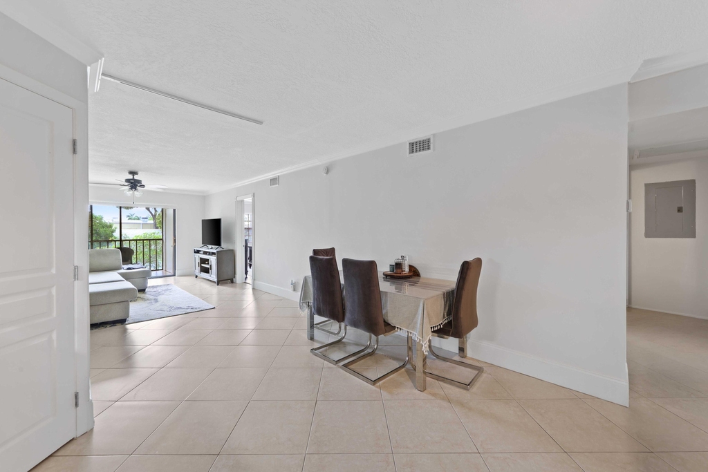 3020 Florida Boulevard - Photo 7