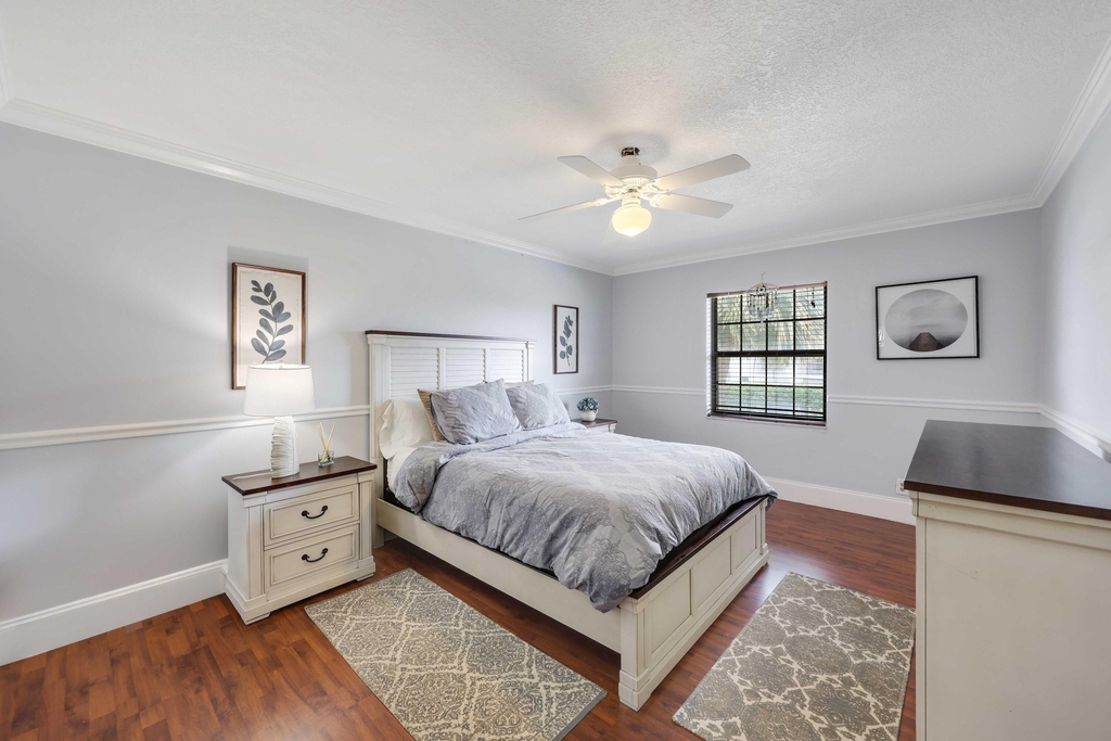 3020 Florida Boulevard - Photo 14