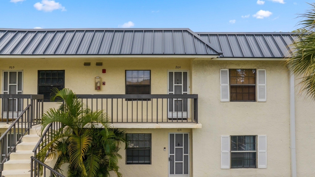 3020 Florida Boulevard - Photo 33