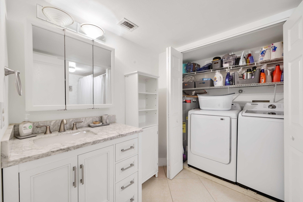 3020 Florida Boulevard - Photo 17