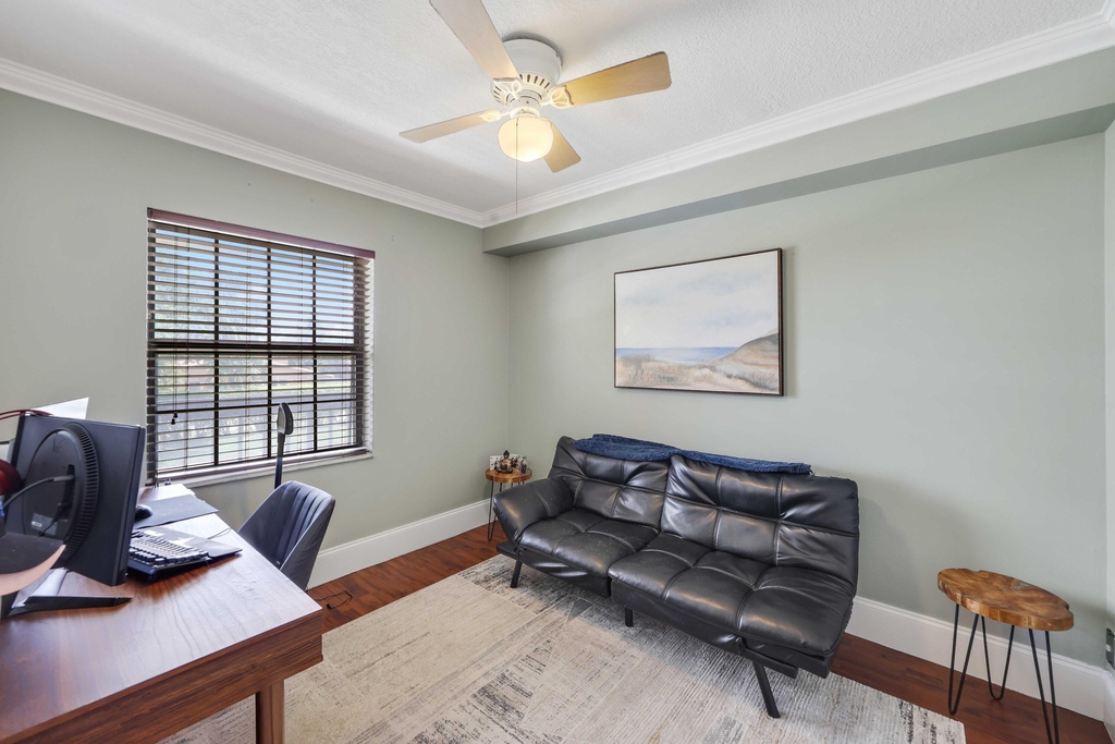 3020 Florida Boulevard - Photo 19
