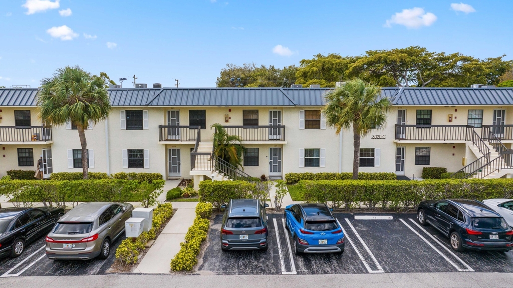 3020 Florida Boulevard - Photo 32