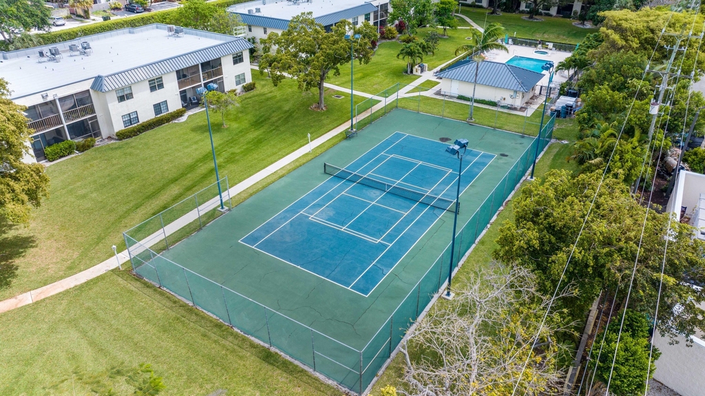 3020 Florida Boulevard - Photo 22