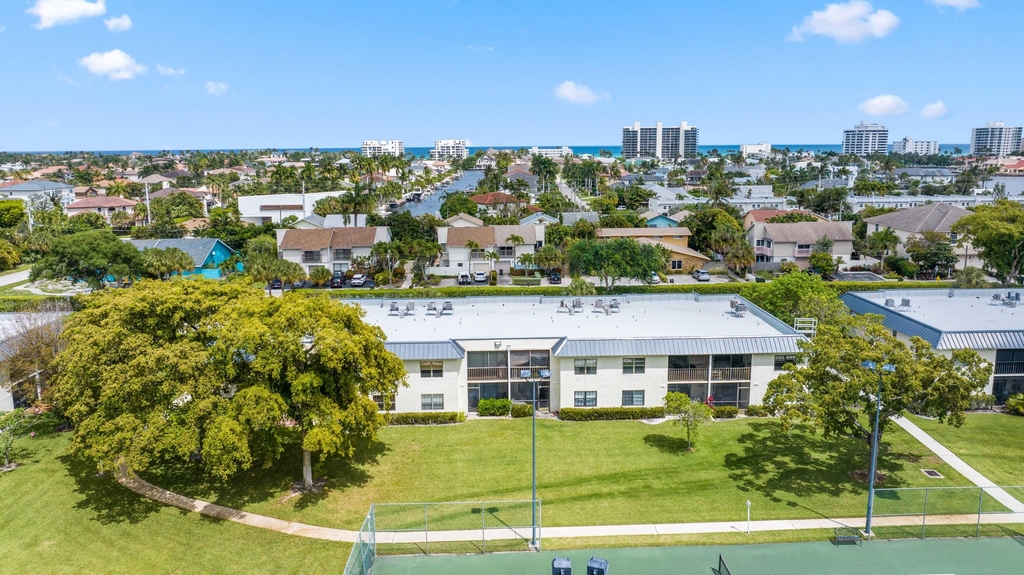 3020 Florida Boulevard - Photo 30