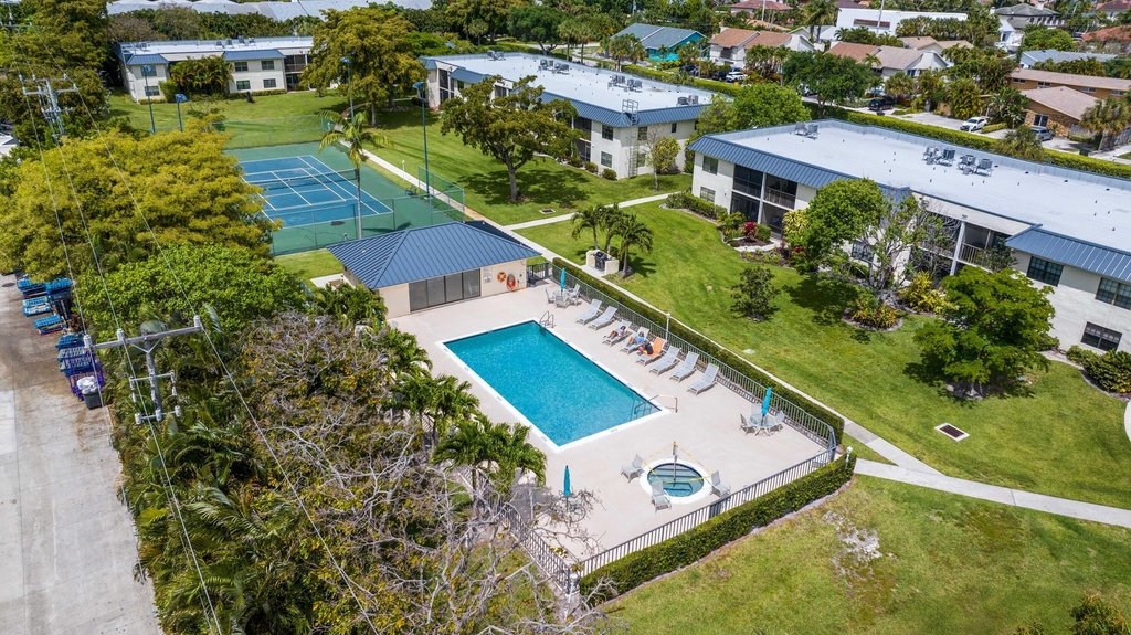 3020 Florida Boulevard - Photo 23