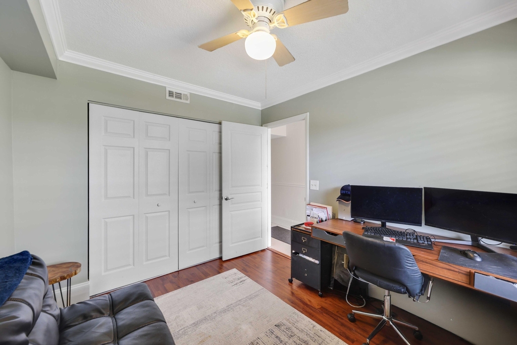 3020 Florida Boulevard - Photo 20